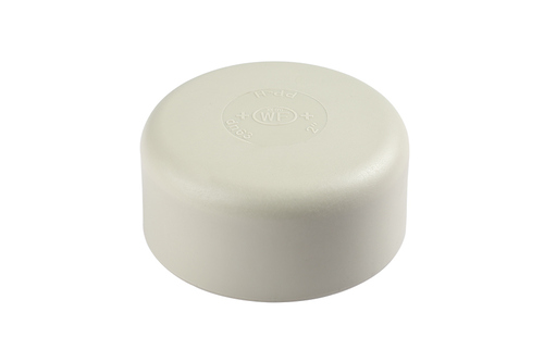 大朗镇PPH管帽(DIN)